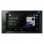 Pioneer AVH-Z3200DAB Receptor Multimedia Bluetooth/Spotify/Android/iOS 6.2" Táctil