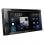 Pioneer AVH-Z3200DAB Receptor Multimedia Bluetooth/Spotify/Android/iOS 6.2" Táctil