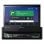 Pioneer AVH-Z7200DAB Recetor Multimédia Bluetooth/CD/USB/Spotify/Android/iOS 7" Táctil