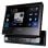 Pioneer AVH-Z7200DAB Recetor Multimédia Bluetooth/CD/USB/Spotify/Android/iOS 7" Táctil