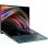 Asus Zenbook Pro Duo UX581GV-H2006T Intel Core i7-9750H/32GB/512GB SSD/RTX 2060/15.6" Táctil