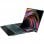 Asus Zenbook Pro Duo UX581GV-H2006T Intel Core i7-9750H/32GB/512GB SSD/RTX 2060/15.6" Táctil