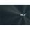 Asus Zenbook Pro Duo UX581GV-H2006T Intel Core i7-9750H/32GB/512GB SSD/RTX 2060/15.6" Táctil