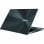 Asus Zenbook Pro Duo UX581GV-H2006T Intel Core i7-9750H/32GB/512GB SSD/RTX 2060/15.6" Táctil