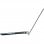 Asus Zenbook Pro Duo UX581GV-H2006T Intel Core i7-9750H/32GB/512GB SSD/RTX 2060/15.6" Táctil