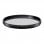 Sigma WR Filtro Protector Resistente al Agua para Objetivos 58mm