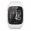 Polar A430 Reloj Running Blanco M/L