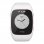 Polar A430 Reloj Running Blanco M/L