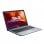 Asus R540MA-GQ757 Intel Celeron N4000/4GB/256GB SSD/15.6"