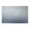 Asus R540MA-GQ757 Intel Celeron N4000/4GB/256GB SSD/15.6"