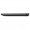 Asus R540MA-GQ757 Intel Celeron N4000/4GB/256GB SSD/15.6"