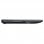 Asus R540MA-GQ757 Intel Celeron N4000/4GB/256GB SSD/15.6"