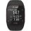 Polar M430 GPS Bluetooth 43mm LCD Schwarz M/L Wasserdicht Pulsmesser Schlaftracking