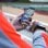 Polar M430 Reloj Running Negro M/L