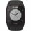 Polar M430 Reloj Running Negro M/L