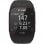 Polar M430 Reloj Running Negro M/L