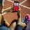 Polar M430 Reloj Running Negro M/L