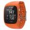 Polar A430 Reloj Running Naranja M/L