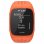 Polar A430 Reloj Running Naranja M/L