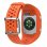 Polar A430 Reloj Running Naranja M/L
