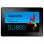 ADATA Ultimate SU800 2.5" 512 GB Serial ATA III TLC