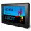 ADATA Ultimate SU800 2.5" 512 GB Serial ATA III TLC