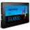 ADATA Ultimate SU800 2.5" 512 GB Serial ATA III TLC