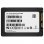 ADATA Ultimate SU800 2.5" 512 GB Serial ATA III TLC