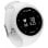Polar M200 Reloj Running Blanco M/L