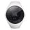 Polar M200 Reloj Running Blanco M/L