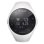 Polar M200 Reloj Running Blanco M/L