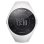 Polar M200 Reloj Running Blanco M/L