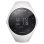 Polar M200 Reloj Running Blanco M/L