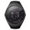 Polar M200 Bluetooth GPS 42mm Preto M/L Resistente à Água Pulsómetro Monitor Sono