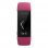 Polar A370 Pulsera de Actividad Rosa S