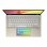 Asus VivoBook S14 S432FL-EB036T Intel Core i5-8265U/8GB/256GB SSD/MX250/14"