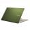 Asus VivoBook S14 S432FL-EB036T Intel Core i5-8265U/8GB/256GB SSD/MX250/14"