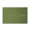 Asus VivoBook S14 S432FL-EB036T Intel Core i5-8265U/8GB/256GB SSD/MX250/14"