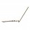 Asus VivoBook S14 S432FL-EB036T Intel Core i5-8265U/8GB/256GB SSD/MX250/14"