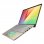 Asus VivoBook S14 S432FL-EB036T Intel Core i5-8265U/8GB/256GB SSD/MX250/14"