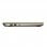 Asus VivoBook S14 S432FL-EB036T Intel Core i5-8265U/8GB/256GB SSD/MX250/14"
