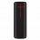 Ultimate Ears Boom 2 Black Dragon Altavoz Inalámbrico