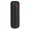 Ultimate Ears Boom 2 Black Dragon Altavoz Inalámbrico