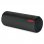 Ultimate Ears Boom 2 Black Dragon Altavoz Inalámbrico