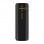 Ultimate Ears Boom 2 Black Panther Altavoz Inalámbrico