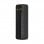 Ultimate Ears Boom 2 Black Panther Altavoz Inalámbrico