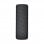 Ultimate Ears Boom 2 Black Panther Altavoz Inalámbrico