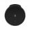 Ultimate Ears Boom 2 Black Panther Altavoz Inalámbrico