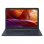 Asus K543UA-GQ2534 Intel Core i3-7020U/8GB/256GB SSD/15.6"