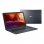 Asus K543UA-GQ2534 Intel Core i3-7020U/8GB/256GB SSD/15.6"